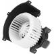 7L0820020A AC Automotive Heater Blower Motor Fan Compatible With Volkswagen Audi Vehicles