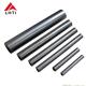 Ti6AL4V ELI Gr23 6AL7Nb Medical Titanium Alloys Bar