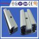 aluminium product manufacturer,solar mounting supplier/industrial aluminium profile,OEM