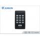 Good quality  Door Access Controller System of Card / Password High Security