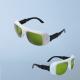 L-Rating Dir Lb7 Laser Safety Glasses 800 - 1070nm