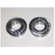 Stainless Steel Trailer Wheel Bearings , 528983b Heavy Taper Roller Bearing