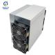 2021 New Coming Btc Antminer L3+ A10 S19j PRO Bitcoin Antminer S19j S19PRO 110t S19 95t Asic Power Supply