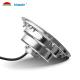 750LM SMD3535 9W Led Water Fountain Lights IK10 DC24V