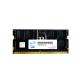 Unbuffered Standard SO-DIMM DDR5 Desktop Memory 5600MHz 16GB CL19