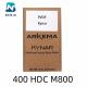 Arkema Kynar 400 HDC M800 Polyvinylidene Difluoride PVDF Powder/Pellet Form