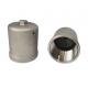 Lost Wax Casting CF8M Stainless Steel Cast Precision Investment Casting Parts