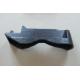 High Density EPP Automotive Parts High Energy Absorbing EPP Auto Structural Part