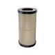 LAF4816 P534816 85114076 1842427 Air Filter Element for Engineering Machinery Standard