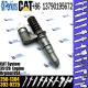 new 229-0200 250-1304 386-1756 392-0204 10R-1255 10R-1278 Common Rail Fuel Injector