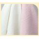 6 Layers Crepe Gauze Fabric Environmental Protection Any Color