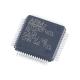 New Original Chip STM8S003K3T6 IC Integrated Circuit BOM service