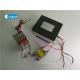 4.0A Thermoelectric Plate Cooler With Temperature Controller And Relay