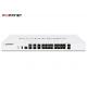 Network Security Cisco ASA Firewall New Fortinet FortiGate-100E FG-100E 1 Year Warranty