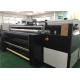 High Production Digital Textile Printer Machine Ricoh Gen5E Print Head