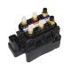 4G0616005C Audi Air Suspension Valve Block A8 D4 Bentley Mulsanne A6 C7 4G Air Comepressor Block Valve