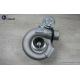 Diesel Turbocharger TD07S 49187-00270 ME073935 for Turbo Mitsubishi Fuso FM 657 Truck 6D16T Engine