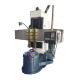 Grinding CNC Vertical Lathe Machine Automatic Multi Purpose Metal Cutting Processing