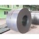 hot rolling carbon steel construction sheet