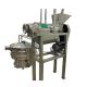 Wooden Case Fruit Vegetable Processing Line With Semi Automatic Operation Mode