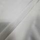 Yarn Women Suit Fabric 50dx75d Crepe Chiffon Fabric