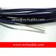 UL3173 Halogen Free Irradiation XLPE Insulated Wire Rated 125℃ 600V