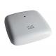 FCC Cisco Access Point , AIR-AP1815I-B-K9 Indoor Poe Wireless Access Point