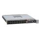 DELL R1-2210 VRTX 10GbE Switch Module Ethernet Switch Flexible Configuration