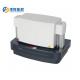 ISO 14616 DIN 53369 Film Shrinkage Tester 100N