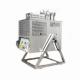 Solvent Recovery Machine Fully Automatic Stainless Steel Ink Recovery Equipment Alcohol Recovery Equipment