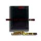 mobile phone lcd for Sony Ericsson C702