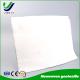 Customizable Long Fiber Geotextile Filter Cloth For Filtration And Isolation