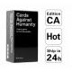 Wholesale Cards Against Humanity : CA Basic Edition
