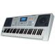 61 KEYS Standard Electronic keyboard Piano touch response with USB function ARK-2176U