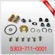 Turbo Rebuild Repair Kit for K03 K04 K06  Superback Turbocharger  AMZ380334555848