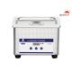 JP-008 30min Timer 800ML 35W Bench Ultrasonic Cleaner