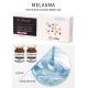Stalidearm Original Youth Serum Injection For Melasma Safe Natural Looking Effect