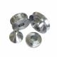 Stable Rapid Prototyping CNC Milling Turning CNC Drilling Parts OEM