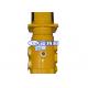 Liugong CLG939 CLG930 CLG936 Swivel Joint Assembly 33C0309 33C0049 12C2534