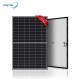 Home On Grid Solar Energy System 5KW 10KW 15KW 20KW MPPT Controller