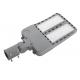 COB CW 150w Led Street Light Fixtures