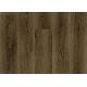 Wood Grain PVC Film Color Unfading 0.07mm Thickness Water-proof
