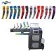 360 Digital Socks Printer Diameter 70mm Fabric Printing Machine
