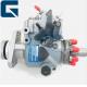 DB2831-5209 DB28315209 Fuel Injection Pump For Three Cylinder Engine