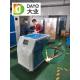 DY2000  1110*670*1030 MM  welding equipment  water electrolysis welding machine  generator welding