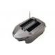 Trimaran Remote Control Intelligent Bait Boat Fishing RYH -003D With Compass ,