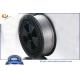 4j29 Kovar Alloy Wire Fe-Ni-Co Glass Sealing