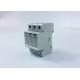 Undervoltage Solar Surge Protection Device Current Limiting Switch High Standard