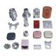 Aluminum 6061 7075 CNC Precision Parts