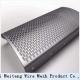 Stainless Steel Sheet Perforated Metal With Factory Price